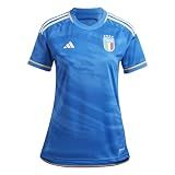 Adidas Camiseta Feminina Italia
