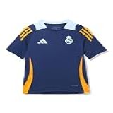 Adidas Camiseta Unissex Infantil