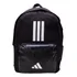 adidas Clsc Bars 3s Mochila Clássica Treino 3 Listras