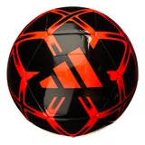 adidas Club Starlancer Ht2453