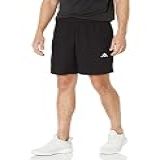 Adidas Essenciais De Treinamento