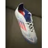 adidas F50 - Tam 42 - Nova