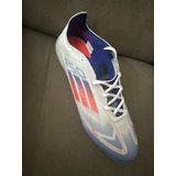 adidas F50