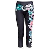Adidas Floral 7 8