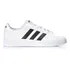 adidas Grand Court 2.0 Masculino Gw9261