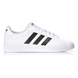 adidas Grand Court 2
