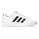 adidas Grand Court 2