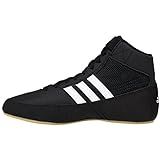 Adidas Hvc Black