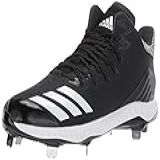 Adidas Icon Bounce Masculino