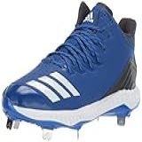Adidas Icon Bounce Masculino