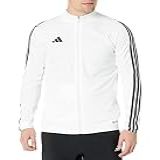Adidas Jaqueta De Treino