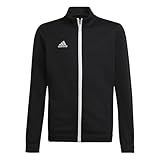 Adidas Jaqueta Infantil Entrada