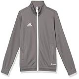 Adidas Jaqueta Infantil Entrada