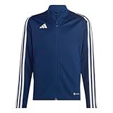 Adidas Jaqueta Infantil Tiro23