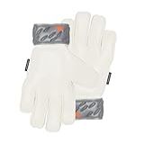 Adidas Luva Infantil Unissex