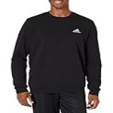 Adidas Moletom Masculino De