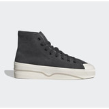 adidas Nizza 2 Lea