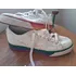 adidas Nizza Pride Pack Love Unites