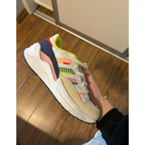 adidas Originals Adisuper W