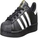 Adidas Originals Baby Unisex