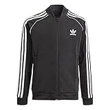 Adidas Originals Jaqueta Infantil