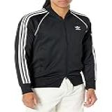 Adidas Originals Jaqueta Masculina
