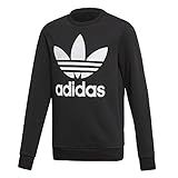 Adidas Originals Kid s