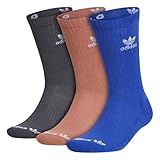 Adidas Originals Meias Acolchoadas