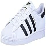 Adidas Originals Mens Super