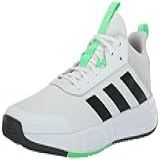 Adidas Originals Ownthegame 2