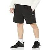 Adidas Originals Shorts Masculinos