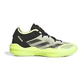 Adidas Originals Tenis Adulto