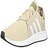 Adidas Originals Tenis De