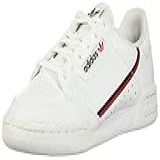 Adidas Originals Tenis Infantil