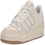 Adidas Originals Tenis Infantil