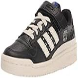 Adidas Originals Tenis Infantil