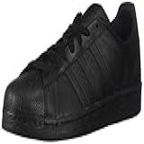 Adidas Originals Tenis Masculino