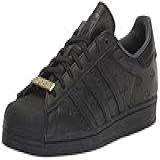 Adidas Originals Tenis Masculino