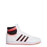 Adidas Originals Top Ten