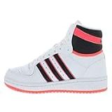 Adidas Originals Top Ten