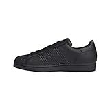 Adidas Performance Superstar 2