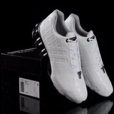 adidas Porche Design P5000