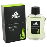 adidas Pure Game