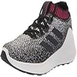 Adidas Purebounce Feminino 