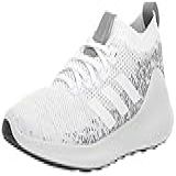 Adidas Purebounce Masculino