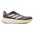adidas Response Super Masculino Ji4630 Entressola Dreamstrike+