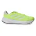 adidas Running Response Masculino Com Forro Têxtil