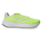 adidas Running Response Masculino