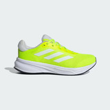 adidas Running Response Masculino