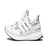 Adidas Running Ultraboost Dna X Disney Footwear White/footwear White/blue 5.5 D (m)